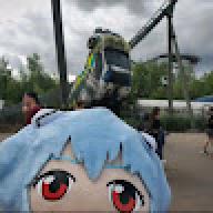 Beelzibub