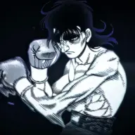 shishihu0