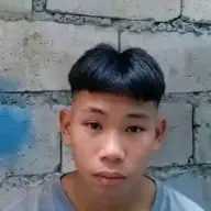 logandagoat