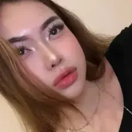 _Ellewi
