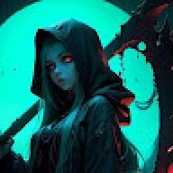 DArkSEER