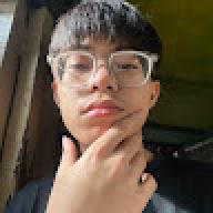 KaloyOfDuty