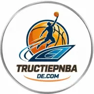 tructiepnbadecom