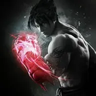 just_jinn