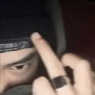 bann3d