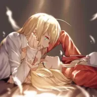 tsuchan