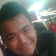 fordex_93