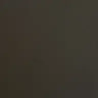 Gsecret