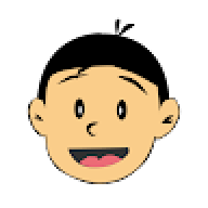 akang_even