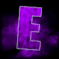 beenbringin