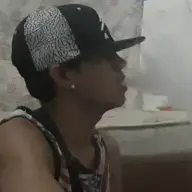 david001