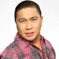 jrezgany
