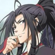weiwuxian