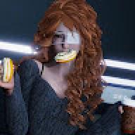soya des