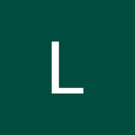 scalepeed