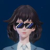Nah_Id_lose