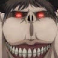 gabipqu