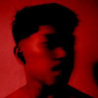 Huemac