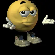 chillkalangdito