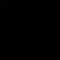 biorjl