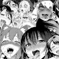 Makihaki