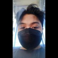 linkk