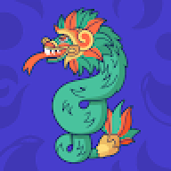 Dooky