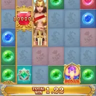 jonzk
