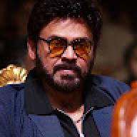 Rahul