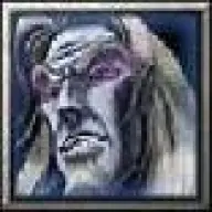 Abaddon Lord of Avernus
