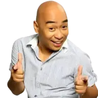 Akatosh1