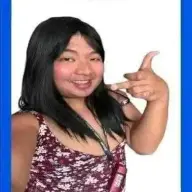 titemo99