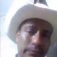 datonedude69
