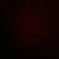 inevitable_darkseid