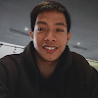 Xxxxxx111