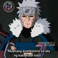 GatPutch_Mahiwaga