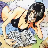 ryukk999
