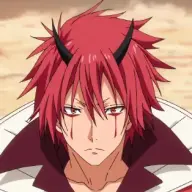 benimaru