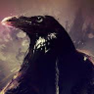 Btennsl