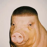 choimiguel20