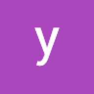 yownlang
