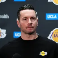 jaejaeredick