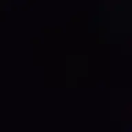sakuraYy66