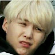 yoongs