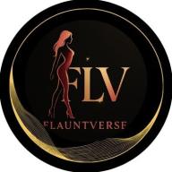 flauntverse