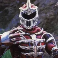 Lord_Zedd
