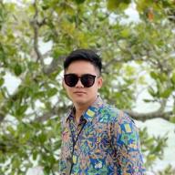 Agustianiqbal