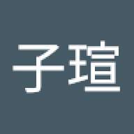 lones2245