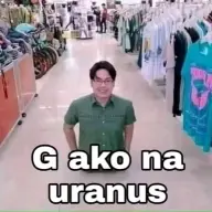 yu1_wcxva