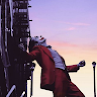 Anonymoususer001